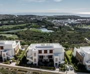 Продажи - Квартира - Malaga - Casares