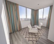 Продажи - Квартира - Malaga - Malaga Centro 