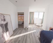 Продажи - Квартира - Malaga - Malaga Centro 