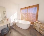 Продажи - Квартира - Malaga - Malaga Centro 