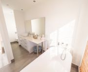 Продажи - Квартира - Malaga - Malaga Centro 