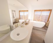 Продажи - Квартира - Malaga - Malaga Centro 