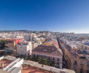 Продажи - Квартира - Malaga - Malaga Centro 