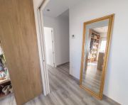 Продажи - Квартира - Malaga - Malaga Centro 