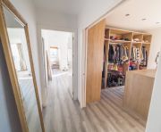 Продажи - Квартира - Malaga - Malaga Centro 