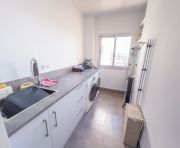 Продажи - Квартира - Malaga - Malaga Centro 