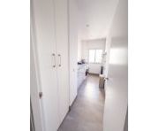 Продажи - Квартира - Malaga - Malaga Centro 