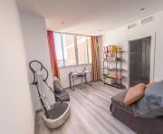 Продажи - Квартира - Malaga - Malaga Centro 