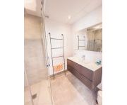 Продажи - Квартира - Malaga - Malaga Centro 