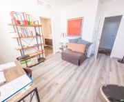 Продажи - Квартира - Malaga - Malaga Centro 