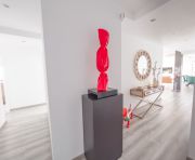 Продажи - Квартира - Malaga - Malaga Centro 