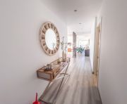 Продажи - Квартира - Malaga - Malaga Centro 