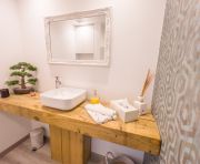 Продажи - Квартира - Malaga - Malaga Centro 