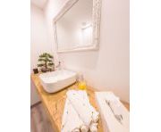 Продажи - Квартира - Malaga - Malaga Centro 