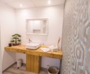 Продажи - Квартира - Malaga - Malaga Centro 