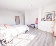 Продажи - Квартира - Malaga - Malaga Centro 