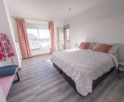 Продажи - Квартира - Malaga - Malaga Centro 