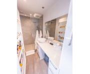 Продажи - Квартира - Malaga - Malaga Centro 