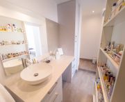 Продажи - Квартира - Malaga - Malaga Centro 