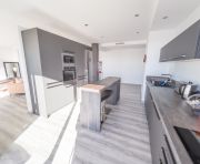 Продажи - Квартира - Malaga - Malaga Centro 