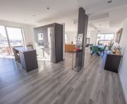 Продажи - Квартира - Malaga - Malaga Centro 