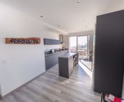 Продажи - Квартира - Malaga - Malaga Centro 