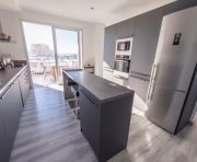 Продажи - Квартира - Malaga - Malaga Centro 