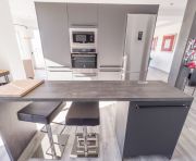 Продажи - Квартира - Malaga - Malaga Centro 