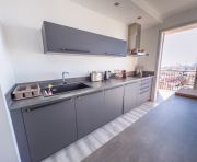 Продажи - Квартира - Malaga - Malaga Centro 