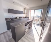 Продажи - Квартира - Malaga - Malaga Centro 
