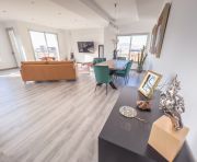 Продажи - Квартира - Malaga - Malaga Centro 