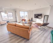 Продажи - Квартира - Malaga - Malaga Centro 