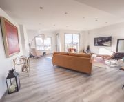 Продажи - Квартира - Malaga - Malaga Centro 