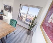 Продажи - Квартира - Malaga - Malaga Centro 