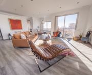 Продажи - Квартира - Malaga - Malaga Centro 