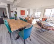 Продажи - Квартира - Malaga - Malaga Centro 