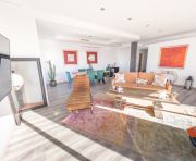 Продажи - Квартира - Malaga - Malaga Centro 