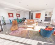 Продажи - Квартира - Malaga - Malaga Centro 