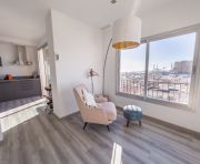 Продажи - Квартира - Malaga - Malaga Centro 