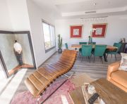 Продажи - Квартира - Malaga - Malaga Centro 