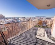 Продажи - Квартира - Malaga - Malaga Centro 
