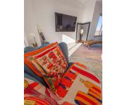 Продажи - Квартира - Malaga - Malaga Centro 