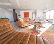 Продажи - Квартира - Malaga - Malaga Centro 