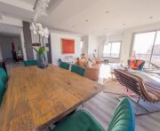 Продажи - Квартира - Malaga - Malaga Centro 