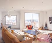 Продажи - Квартира - Malaga - Malaga Centro 