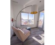 Продажи - Квартира - Malaga - Malaga Centro 