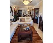 Продажи - Квартира - Marbella - City Centre