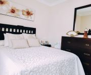 Продажи - Квартира - Marbella - City Centre