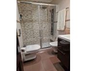 Продажи - Квартира - Marbella - City Centre