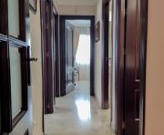 Продажи - Квартира - Marbella - City Centre